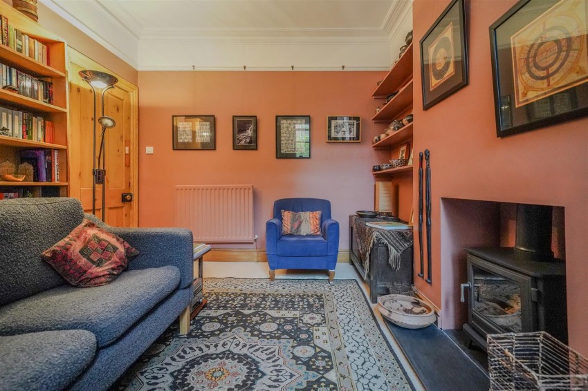 Images for Grove Street, Leamington Spa
