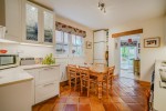 Images for Grove Street, Leamington Spa