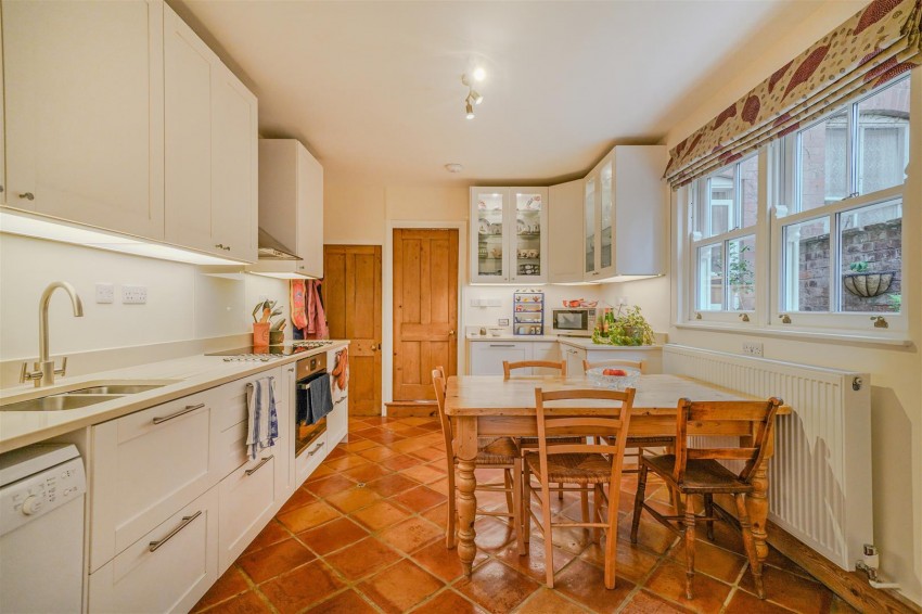 Images for Grove Street, Leamington Spa