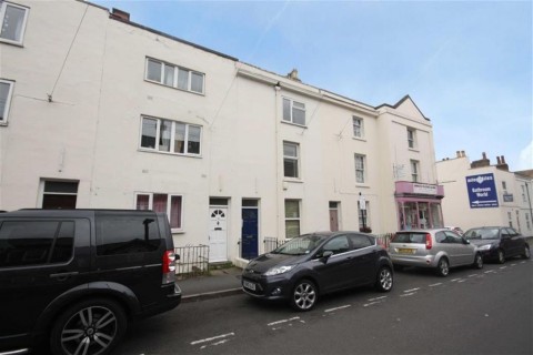 View Full Details for Oxford Street, Leamington Spa