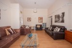 Images for Russell Terrace, Leamington Spa