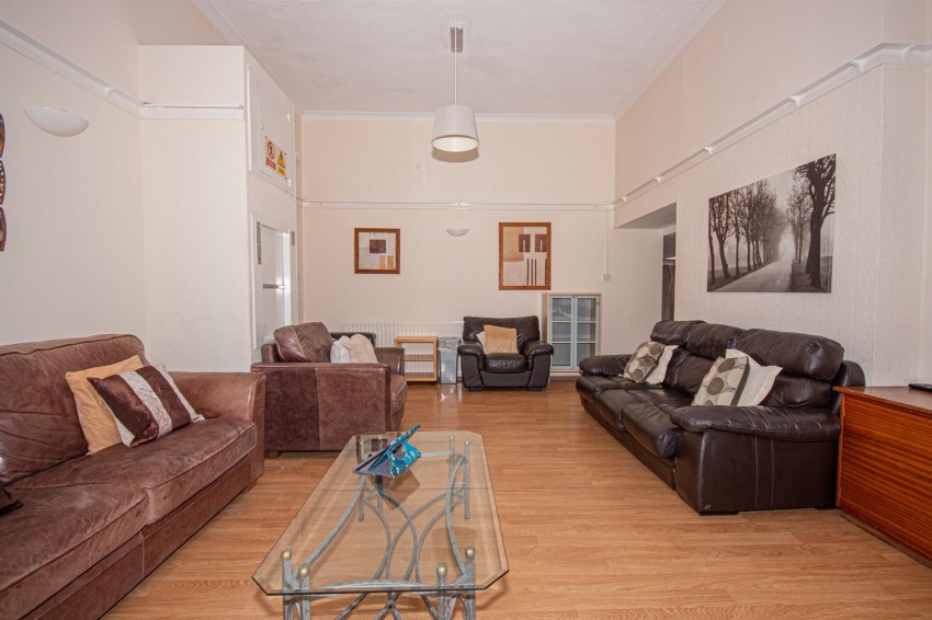 Images for Russell Terrace, Leamington Spa
