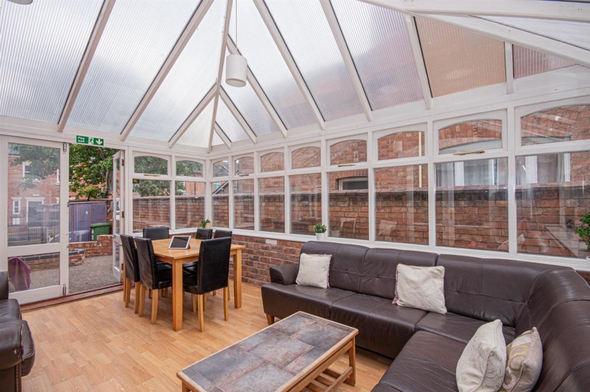 Images for Russell Terrace, Leamington Spa