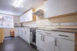 Images for Russell Terrace, Leamington Spa
