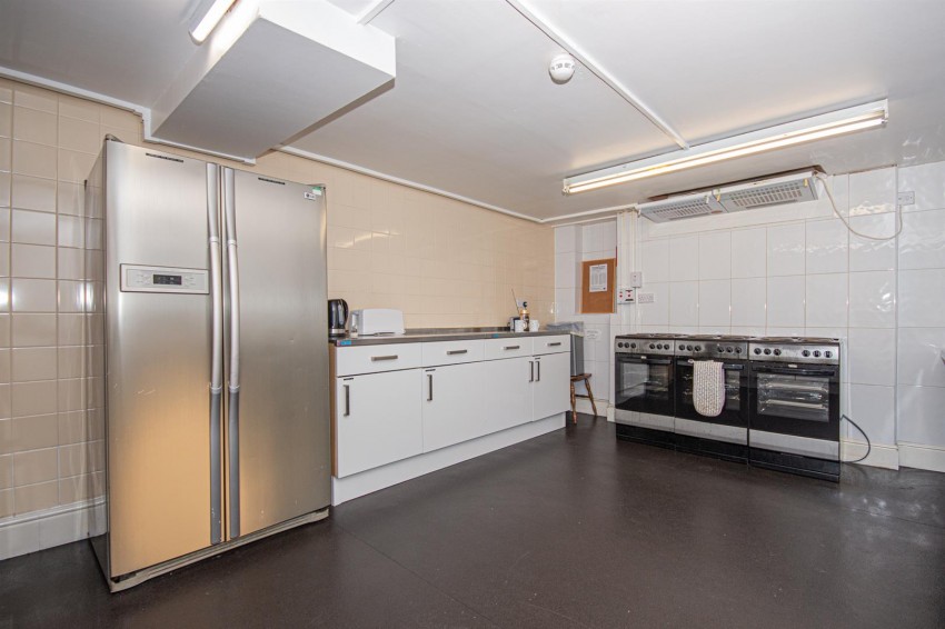 Images for Russell Terrace, Leamington Spa