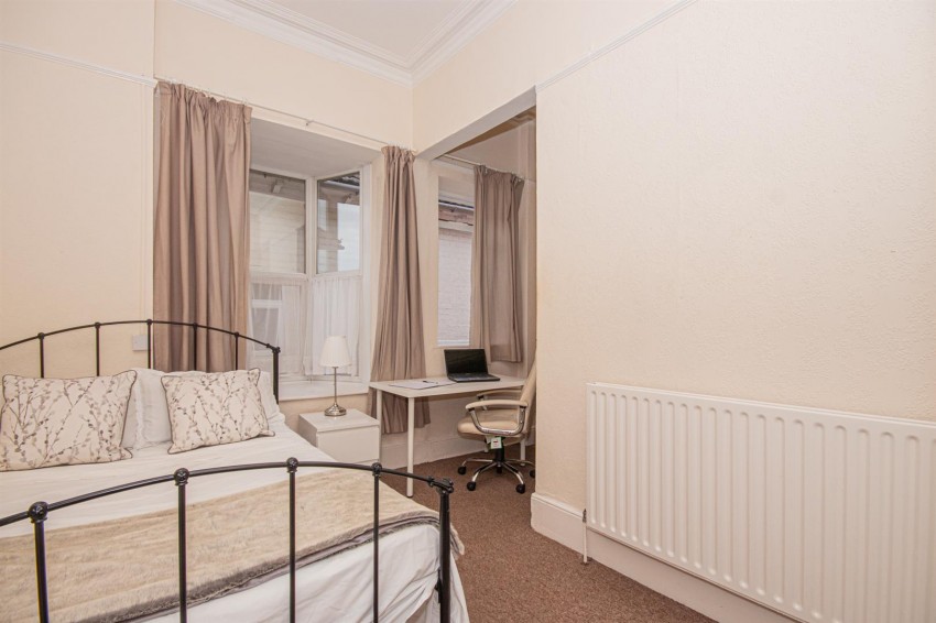 Images for Russell Terrace, Leamington Spa
