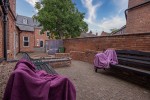 Images for Russell Terrace, Leamington Spa