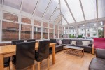 Images for Russell Terrace, Leamington Spa