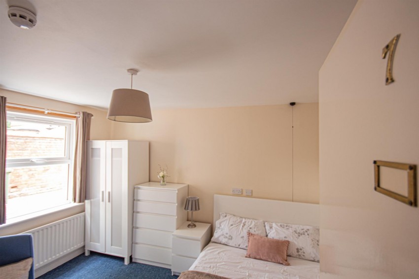 Images for Russell Terrace, Leamington Spa