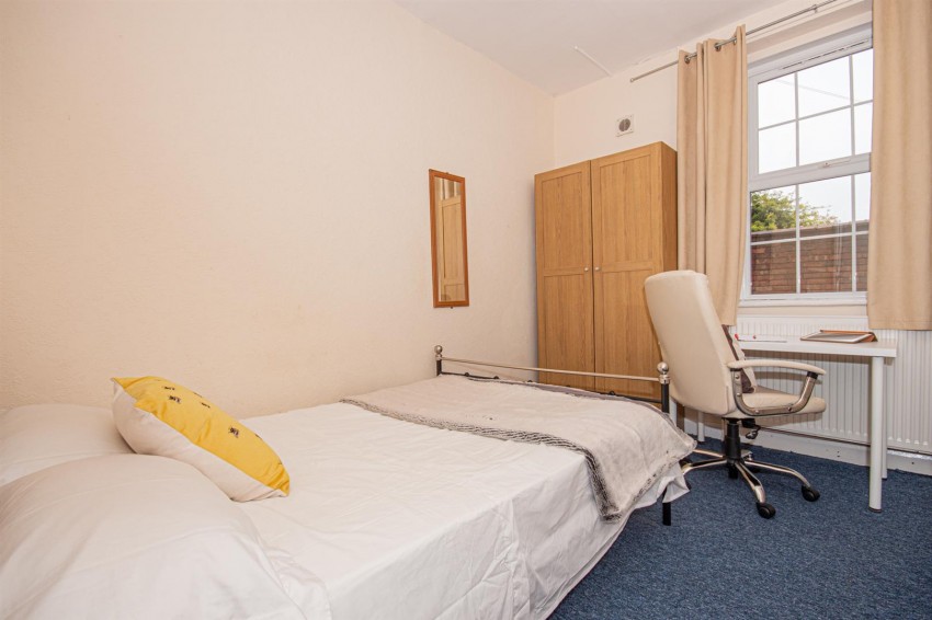 Images for Russell Terrace, Leamington Spa
