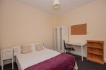 Images for Russell Terrace, Leamington Spa