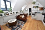Images for Abbotsford Mews, New Street, Kenilworth