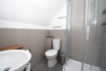 Images for Abbotsford Mews, New Street, Kenilworth