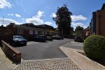 Images for Abbotsford Mews, New Street, Kenilworth