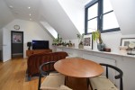 Images for Abbotsford Mews, New Street, Kenilworth