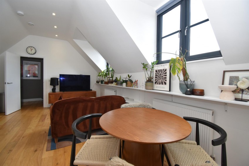 Images for Abbotsford Mews, New Street, Kenilworth
