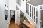 Images for Abbotsford Mews, New Street, Kenilworth