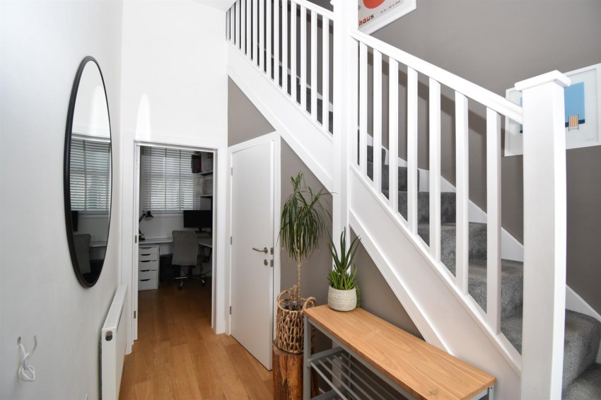 Images for Abbotsford Mews, New Street, Kenilworth