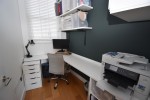 Images for Abbotsford Mews, New Street, Kenilworth