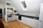 Images for Abbotsford Mews, New Street, Kenilworth