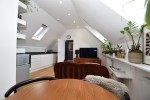 Images for Abbotsford Mews, New Street, Kenilworth