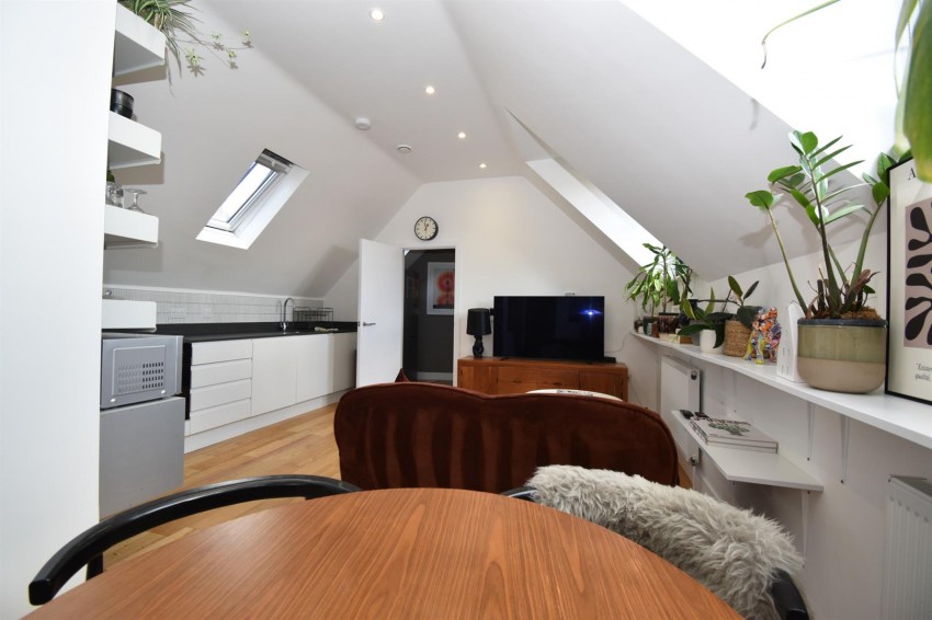 Images for Abbotsford Mews, New Street, Kenilworth