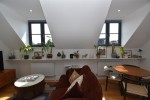Images for Abbotsford Mews, New Street, Kenilworth