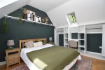 Images for Abbotsford Mews, New Street, Kenilworth