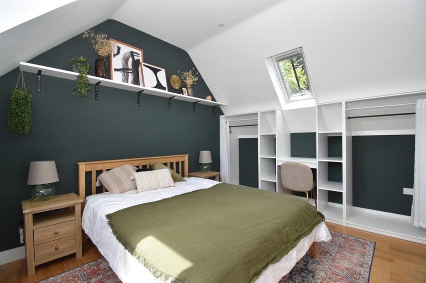 Images for Abbotsford Mews, New Street, Kenilworth