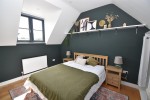 Images for Abbotsford Mews, New Street, Kenilworth