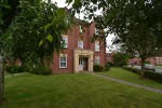 Images for Purser Drive, Warwick