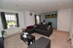Images for Purser Drive, Warwick