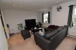 Images for Purser Drive, Warwick