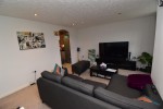 Images for Purser Drive, Warwick