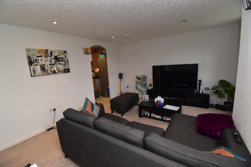 Images for Purser Drive, Warwick
