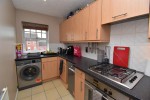 Images for Purser Drive, Warwick