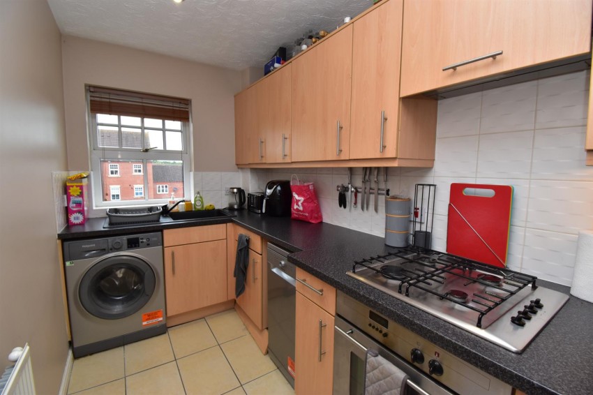 Images for Purser Drive, Warwick