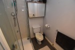 Images for Purser Drive, Warwick