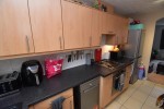 Images for Purser Drive, Warwick