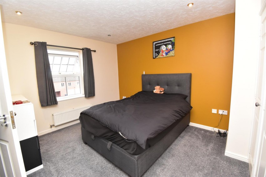 Images for Purser Drive, Warwick