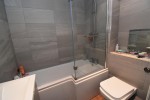 Images for Purser Drive, Warwick