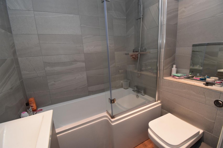 Images for Purser Drive, Warwick