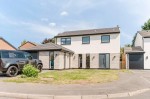 Images for Warren Close, Leamington Spa