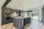 Images for Warren Close, Leamington Spa