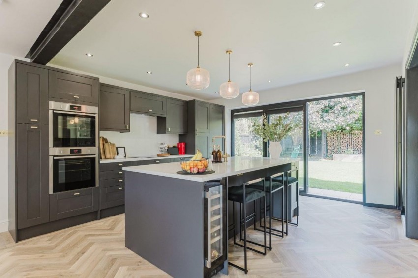 Images for Warren Close, Leamington Spa