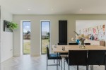 Images for Warren Close, Leamington Spa