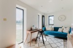 Images for Warren Close, Leamington Spa