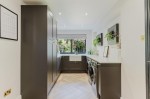 Images for Warren Close, Leamington Spa