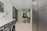 Images for Warren Close, Leamington Spa