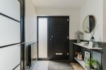 Images for Warren Close, Leamington Spa